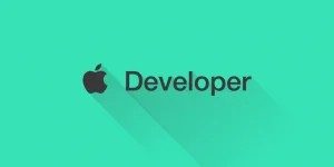 Buy Apple Developer VCC