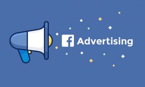 Facebook Ads Accounts