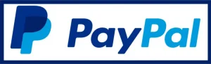 Buy Paypal VCC