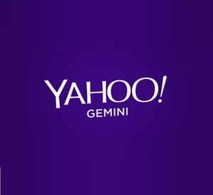 Buy Yahoo Gemini Accounts