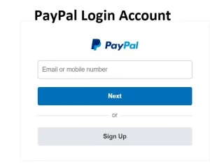Buy PayPal Account Full USA Verified 