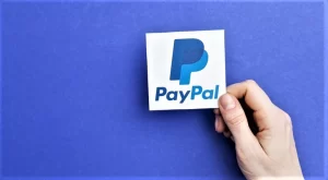 Buy PayPal Account Full USA Verified 