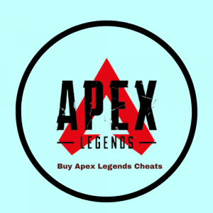 Buy Apex Legends Cheats